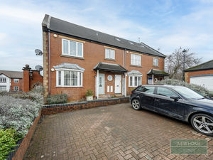 Photo 9- click for photo gallery